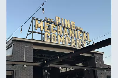 4802 S Congress Avenue #310, Austin, TX 78745 - Photo 37