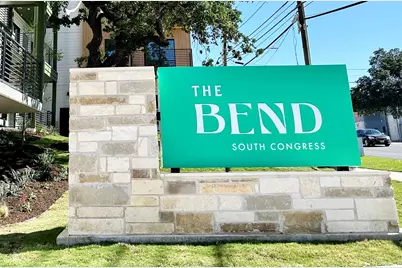 4802 S Congress Avenue #310, Austin, TX 78745 - Photo 35