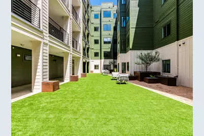 4802 S Congress Avenue #310, Austin, TX 78745 - Photo 21