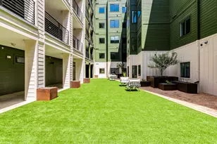 4802 S Congress Ave, Austin, TX 78745 - Photo 21