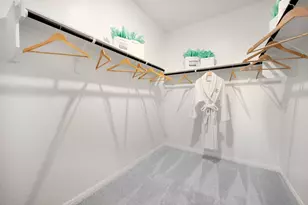 135 Mad Pupper Dr, Buda, TX 78610 - Photo 15