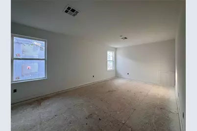 135 Mad Pupper Drive, Buda, TX 78610 - Photo 5