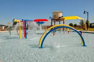 135 Mad Pupper Dr, Buda, TX 78610 - Photo 33