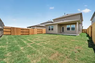 135 Mad Pupper Dr, Buda, TX 78610 - Photo 25