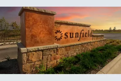 135 Mad Pupper Drive, Buda, TX 78610 - Photo 25