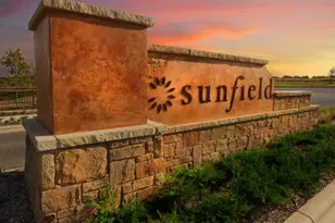 135 Mad Pupper Dr, Buda, TX 78610 - Photo 25