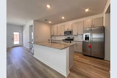 135 Mad Pupper Drive, Buda, TX 78610 - Photo 3