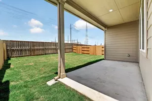 135 Mad Pupper Dr, Buda, TX 78610 - Photo 23