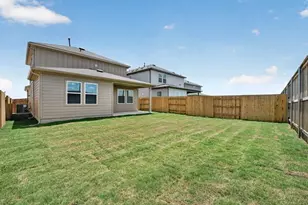 135 Mad Pupper Dr, Buda, TX 78610 - Photo 25