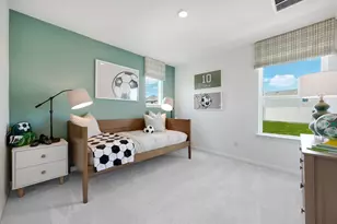 135 Mad Pupper Dr, Buda, TX 78610 - Photo 13