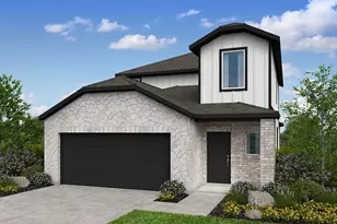 135 Mad Pupper Dr, Buda, TX 78610 - Photo 1