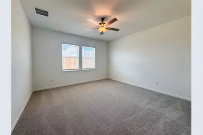 135 Mad Pupper Drive, Buda, TX 78610 - Photo 9