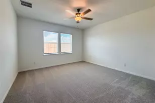 135 Mad Pupper Dr, Buda, TX 78610 - Photo 9