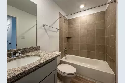 135 Mad Pupper Drive, Buda, TX 78610 - Photo 13