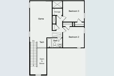 135 Mad Pupper Drive, Buda, TX 78610 - Photo 3