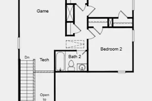 135 Mad Pupper Dr, Buda, TX 78610 - Photo 3