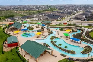 135 Mad Pupper Dr, Buda, TX 78610 - Photo 27