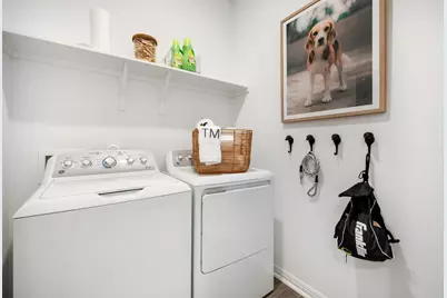 135 Mad Pupper Drive, Buda, TX 78610 - Photo 11