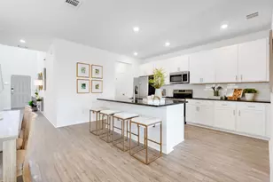 135 Mad Pupper Dr, Buda, TX 78610 - Photo 21