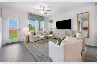 135 Mad Pupper Drive, Buda, TX 78610 - Photo 5