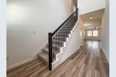 135 Mad Pupper Drive, Buda, TX 78610 - Photo 7