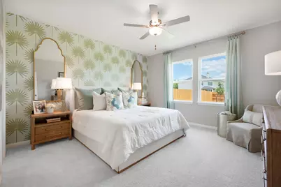 135 Mad Pupper Drive, Buda, TX 78610 - Photo 7