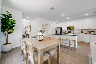 135 Mad Pupper Drive, Buda, TX 78610 - Photo 23