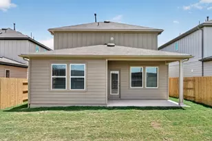 135 Mad Pupper Dr, Buda, TX 78610 - Photo 23