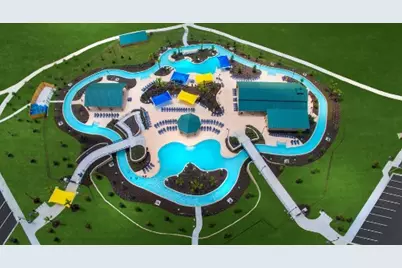 135 Mad Pupper Drive, Buda, TX 78610 - Photo 29