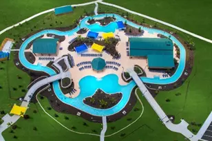 135 Mad Pupper Dr, Buda, TX 78610 - Photo 29