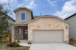 135 Mad Pupper Dr, Buda, TX 78610 - Photo 1