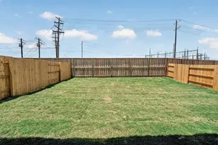 135 Mad Pupper Dr, Buda, TX 78610 - Photo 27