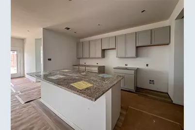 135 Mad Pupper Drive, Buda, TX 78610 - Photo 3