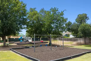 560 Woodsorrel Way, Round Rock, TX 78665 - Photo 29