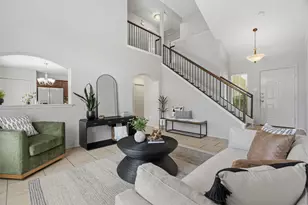 560 Woodsorrel Way, Round Rock, TX 78665 - Photo 3