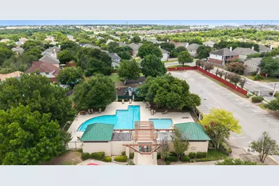 560 Woodsorrel Way, Round Rock, TX 78665 - Photo 25
