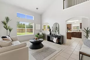 560 Woodsorrel Way, Round Rock, TX 78665 - Photo 1
