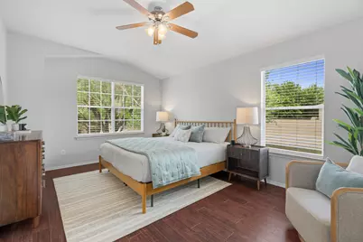 560 Woodsorrel Way, Round Rock, TX 78665 - Photo 19