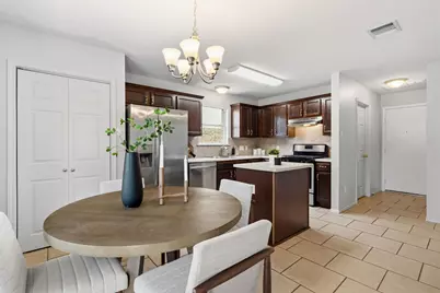 560 Woodsorrel Way, Round Rock, TX 78665 - Photo 11