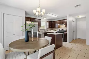 560 Woodsorrel Way, Round Rock, TX 78665 - Photo 11