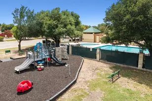 560 Woodsorrel Way, Round Rock, TX 78665 - Photo 27