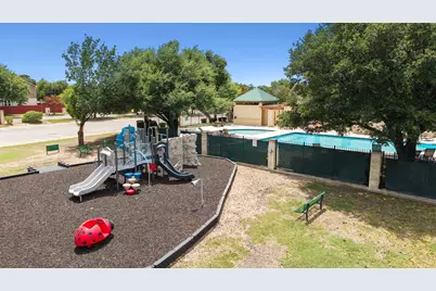 560 Woodsorrel Way, Round Rock, TX 78665 - Photo 27