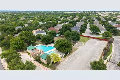 560 Woodsorrel Way, Round Rock, TX 78665 - Photo 27