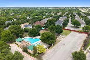 560 Woodsorrel Way, Round Rock, TX 78665 - Photo 27