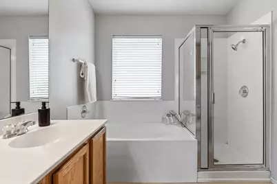 560 Woodsorrel Way, Round Rock, TX 78665 - Photo 15