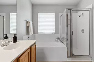 560 Woodsorrel Way, Round Rock, TX 78665 - Photo 15