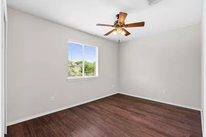 560 Woodsorrel Way, Round Rock, TX 78665 - Photo 23