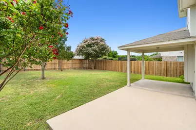 560 Woodsorrel Way, Round Rock, TX 78665 - Photo 23