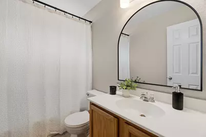 560 Woodsorrel Way, Round Rock, TX 78665 - Photo 21