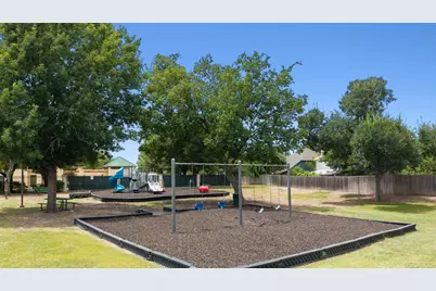 560 Woodsorrel Way, Round Rock, TX 78665 - Photo 29